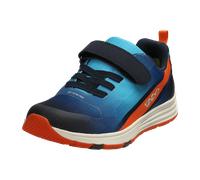 Vado EVO Lo Elastic GTX für Kinder, blau, Größe 36 EU