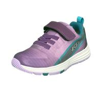 EVO LO ELASTIC GTX - Gr. - 35