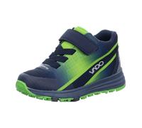 Vado EVO Mid Elastic GTX für Kinder, blau, Größe 30 EU