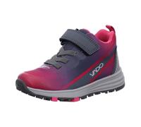 Vado EVO MID ELASTIC GTX für Kinder, pink, Größe 34 EU