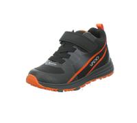 EVO MID ELASTIC GTX black - Gr. - 33