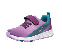 EVO LO ELASTIC GTX - Gr. - 36