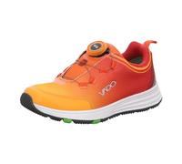 Vado FADE LO BOA GTX für Kinder, orange, Größe 31 EU