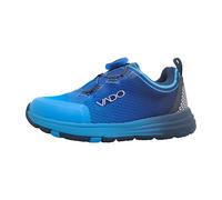 FADE LO BOA GTX neon aqua - Gr. - 32