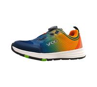 Vado Schuhe 93331-3300 FADE LO BOA GTX Parrot Größe 32