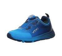 Vado FADE Lo BOA GTX für Kinder, blau, Größe 30 EU
