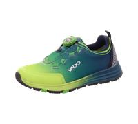 Vado 93331-3300 FADE LO BOA GTX Lime Gr. 41