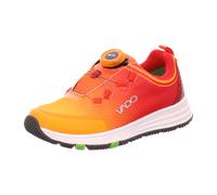 Vado 93331-3300 Orange 777 – EU 38