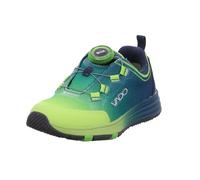 Vado Sneaker Fade Lo BOA GTX Kinder Grün Größe 30