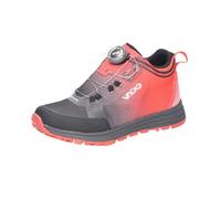 Vado Fade MID BOA Gore Tex GTX Mehrfarbig Gr. 37