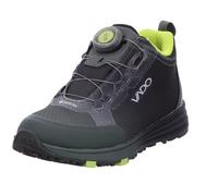 VADO Kinderschuhe Snowboots / Allwetterstiefel bottle - Gr. - 34