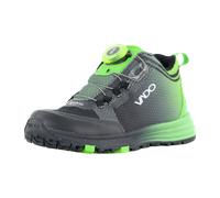 Vado FADE Mid BOA GTX für Kinder, schwarz, Größe 31 EU
