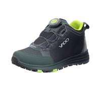 Vado FADE Mid bottle für Kinder, grün, Größe 40 EU