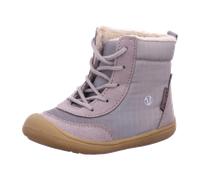 Vado FLAKE Hi Lace Vatex für Kinder, braun, Größe 26 EU