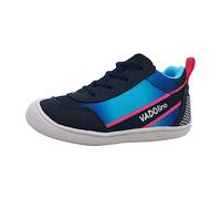 Vado Flake Lace Vatex 95012-5000/101 Blau 101 Navy EU 20