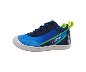 Vado FLAKE Lace Vatex 95012-5000/162 Blau 162 Sea EU 22