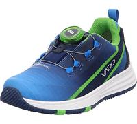 Vado Footwear GmbH Unisex sea Gr. 35