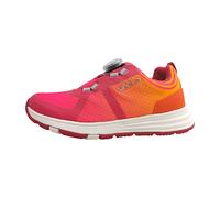 Vado FREAK Lo BOA GTX 23332-3302 Rosa fuxia 307 EU 31