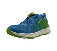 Vado 23332-3302 Freak LO BOA GTX sea Gr. 29