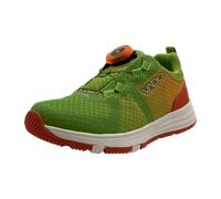 Vado FREAK LO BOA GTX für Kinder, grün, Gr. 37 EU
