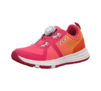 Vado FREAK Lo BOA GTX für Kinder, pink, Größe 35 EU