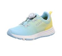 Vado FREAK Lo BOA GTX für Kinder, türkis, Größe 31 EU