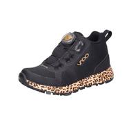 Vado Freak MID BOA Gore Tex schwarz Gr. 34