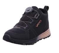 Vado Freak Mid BOA GTX - 40