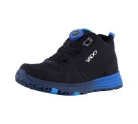 Vado FREAK Mid BOA GTX für Kinder, schwarz, Größe 40 EU
