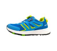 Vado Free Boa GTX 93328-3301/162 Blau sea 162 EU 34