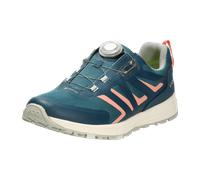Vado FREE Lo BOA GTX für Kinder, blau, Größe 30 EU