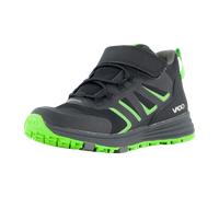 Vado FREE Mid Elastic GTX für Kinder, schwarz, Größe 33 EU