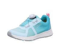 Vado Fresh 93329-3300 512 Gore-TEX Mädchen Sneakers, EU 35