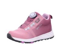 Vado Kinderschuhe Fresh Mid BOA GTX Old Rose Größe 38