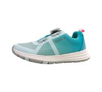 Vado 93329-3300/512 Blau 512 turquise EU 39