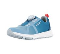 Vado FRESH LO BOA GTX für Kinder, blau, Größe 41 EU