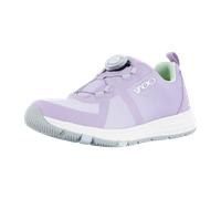 Vado FRESH Lo BOA GTX für Kinder, lila, Größe 37 EU