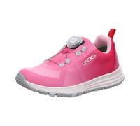 VADO Mesh Sneaker, pink, 38 Fuchsia