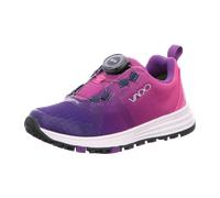Vado FRESH LO BOA GTX für Kinder, pink, Größe 39 EU