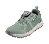Vado FRESH LO BOA GTX für Kinder, türkis, Größe 30 EU