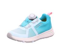 Vado Fresh 93329-3300 512 Gore-TEX Mädchen Sneakers, EU 38