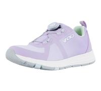 VADO - Kid's Fresh Low Boa GTX - Freizeitschuhe, Gr. 36, lavendel (Lavendel)