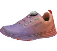 VADO FRESH Lo BOA GTX Schnürhalbschuhe Sportboden Mädchen Gr.37, Blau