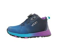 Mid BOA GTX Ocean by VADO