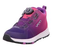 Vado Schuh FRESH Mid BOA GTX 13434-3401/168 Gore-Tex Violett Gr. 32