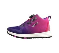 Vado FRESH Mid BOA GTX 13434-3401/168 Violett purple/lavender/pink 168 EU 37