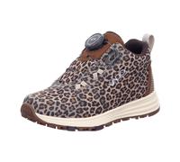 Vado FRESH Mid BOA GTX für Kinder, animal, Größe 29 EU