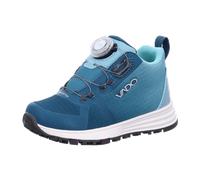 Vado FRESH Mid BOA GTX für Kinder, blau, Größe 40 EU