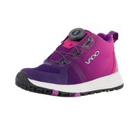 Vado FRESH Mid BOA GTX für Kinder, lila, Größe 29 EU