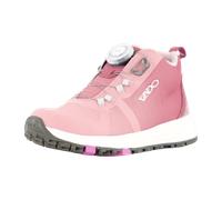 Vado FRESH Mid BOA GTX für Kinder, rosa, Größe 38 EU